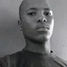 boykie makola