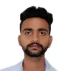 Gagan Gagan