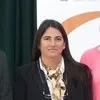 Guadalupe Ma Belén Valdez