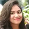 Sinchana Gaovnkar