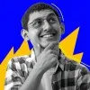 Hamza Idrees