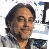 Michael Strano
