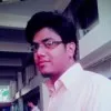 Masood Anees khan