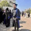 Elie yahchouchi