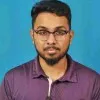 Sabesh Manmathan