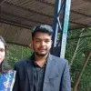 Jyoti Bashu