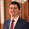 Blaine Nicodemus