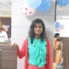 Swapna