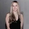 Karen Ruiz Velasco Meza