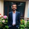 Sohail Tehraik