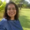 Manasi Kulkarni