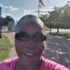 Shirley Davis