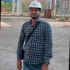 Omprakash Gupta