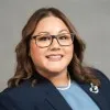 Lisbeth Valdez