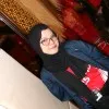 Rahmawati Nisrina Nabilah