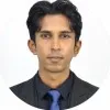 Said Arif Ahsan Bin Jalani