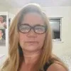Maria Aparecida Oliveira
