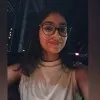 Sneha Sneha