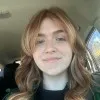 Haylee Roop