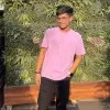 Shivansh Gautam