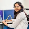 Divya Shilagani