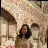 Sunita Agrawal
