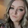 Alyssa