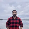 Asrar Rasheed