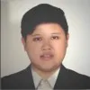 Joshua Marie Pasquil