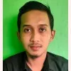 Aris Setiawan