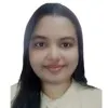Rishaba