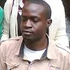 David Olang