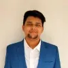 Mohamed Sahil