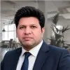 Muhammad Saleem