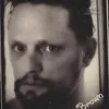 Gregory Brown