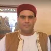 NABIL AL TARBAGHIA