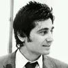 Toheed Malik