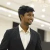 Nithesh tarugu