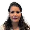 Houda El Bouchtaoui