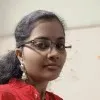 Kirti Rathi