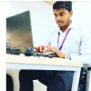 Ramakanta Sahoo