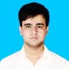 Dhawaj Kumar Tomar
