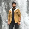 Hasan Bayram