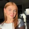 Allanah Beaver