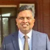 Deepak Routaray