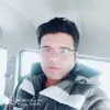 Arijit das