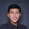 Kevin Tamara
