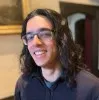 Kevin Baptista