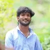 Sridhar Palanisamy