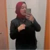 Yomna Zain